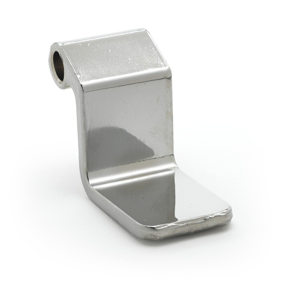 000090-25 Blank Foot Pedal for B-0507 Single Foot Pedal Valve