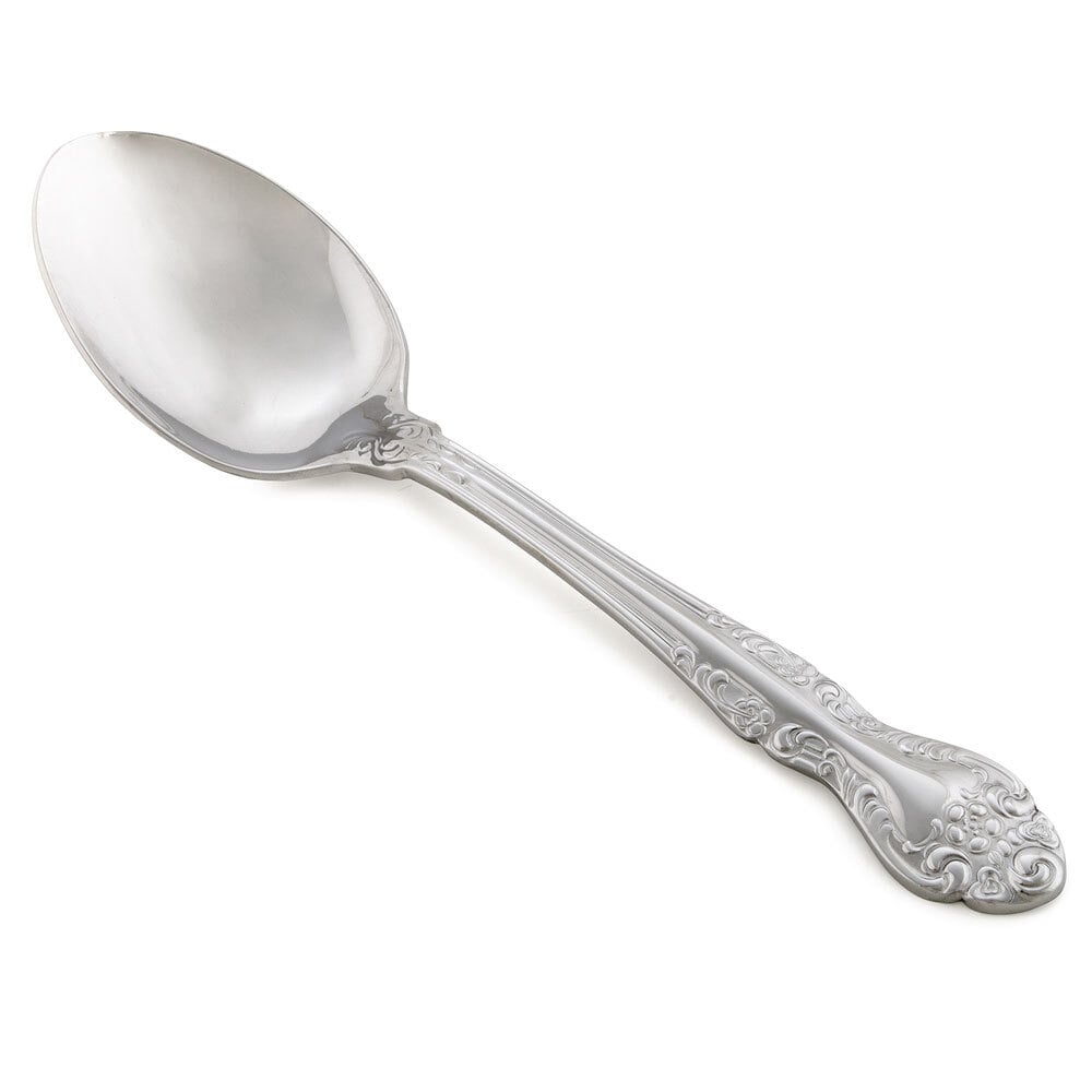 Bowl Spoons