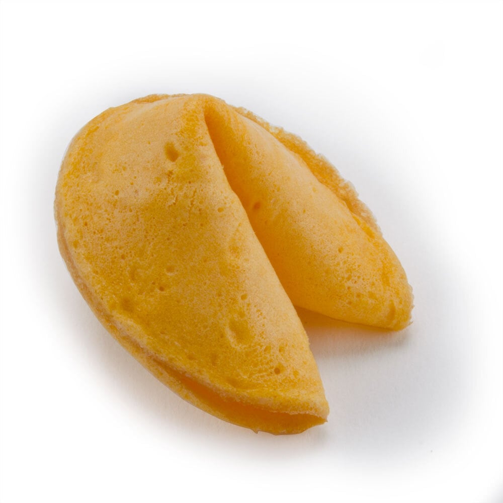 Panda Fortune Cookies 350 / Case