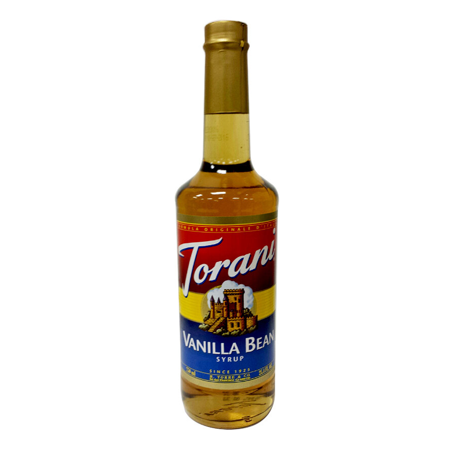torani750mlvanillabeanflavoringsyrup.jpg