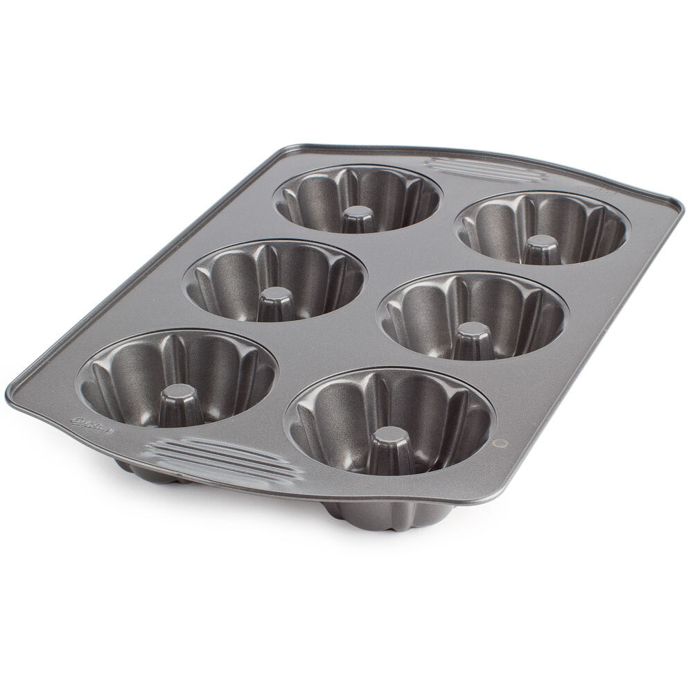 Mr Potato Head Cake Pan Mr Potato Head Cake Pan