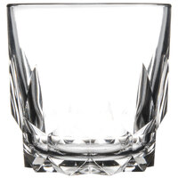 Cardinal Arcoroc 57282 Artic 10.5 oz. Old Fashioned Glass - 48 / Case