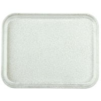 cafeteria trays for school foodservice