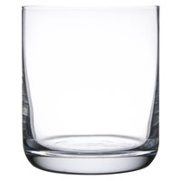 Anchor Hocking Stolzle 2000015T Classic 9 1/2 oz. Double Old Fashioned Glass - 6 / Pack