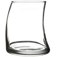 Libbey 2211 Bravura 12.25 oz. Double Old Fashioned Glass - 12 / Case