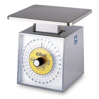 Mechanical Portion Control Scales