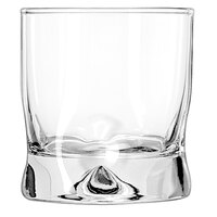 Libbey 1767580 Impressions 8 oz. Old Fashioned Glass - 12 / Case