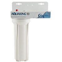 Ice Machine Filter