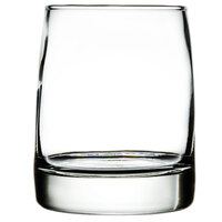 Libbey 2311 Vibe 12 oz. Double Old Fashioned Glass - 12 / Case