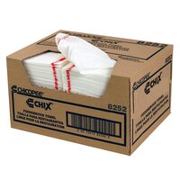 Food Service Wipers