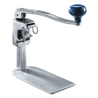 #1 Can Openers