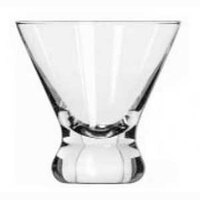 Cocktail Glass