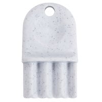 paper jamar toilet san dispenser roll towel plastic key dispensers holders