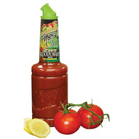Bar Drink Mix