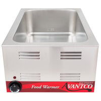 food warmers for small kitchens