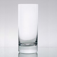 Collins Glass