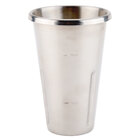 Malt Cups