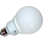 CFL Light Bulbs