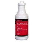 Merrychef Oven Cleaner & Grill Cleaner