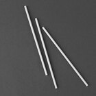 Cake Pop, Lollipop, and Candy Apple Sticks