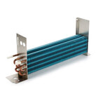 Refrigeration Parts and Accessories