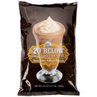 Big Train Hot Chocolate
