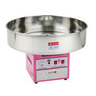 Cotton Candy Machines