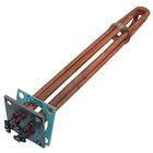 Steam Equipment Parts and Accessories