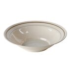 WNA Comet Disposable Bowls and Plastic Bowls