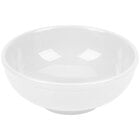 CAC Festiware China Dinnerware