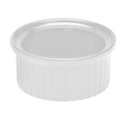Plastic / Melamine Ramekins