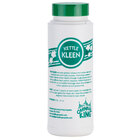 Popcorn Kettle Cleaners