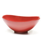 Elite Global Solutions Super Melamine Bowls