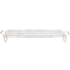 Backyard Pro Cooking / Grilling Accessories