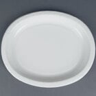 Paper Platters