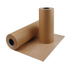 Freezer Paper