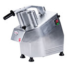 Commercial Food Processors