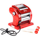 Weston Pasta Machines, Noodle Makers, and Ravioli Cutters