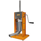 Meat Processing Equipment