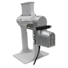 Commercial Meat Tenderizer Parts and Accessories