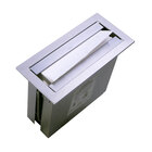 Bobrick Commercial Paper Towel Dispensers