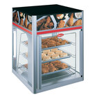 Countertop Pizza Warmers and Merchandisers