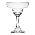 Margarita Glasses