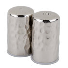 Salt & Pepper Shakers and Mills