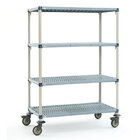 MetroMax Shelving