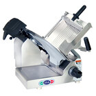 Globe Meat Slicers