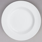 China Bowls