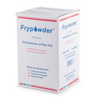 Miroil Fryer Oil Stabilizer and Fryer Filter Powder