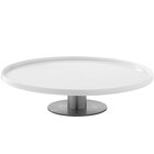 Cake Decorating Stands