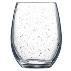 Cardinal International Stemless Glasses